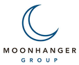 Moonhanger Group